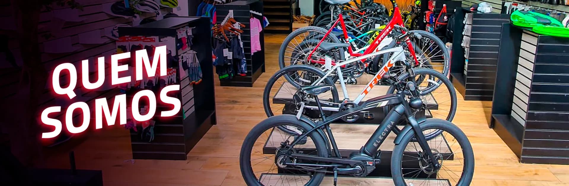 Cycle bike shop near me new arrivals