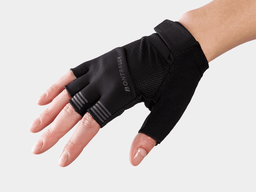 Luva Circuit Gel Bontrager