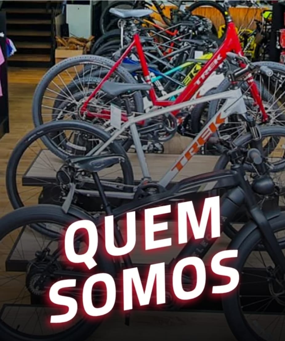 Quem somos