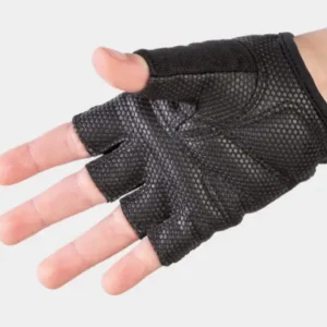 Luva Infantil Camuflada