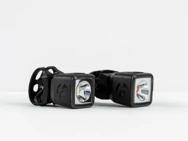 Jogo de Lanternas Ion 100 R/Flare R