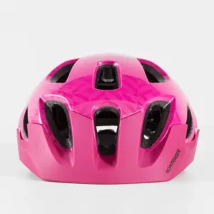 Capacete Infantil Bontrager