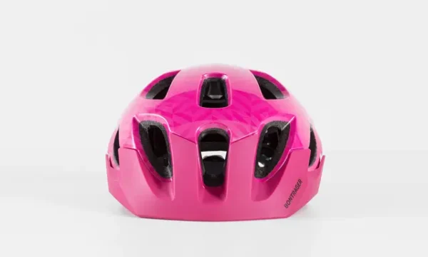 Capacete Infantil Bontrager