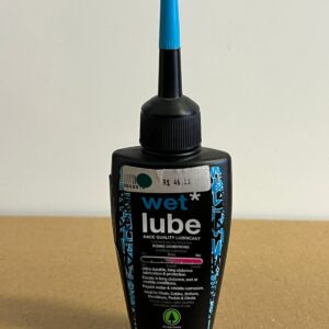 Lubrificante Wet Lube Muc-Off Úmido (50ml)