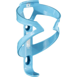 Suporte Para Caramanhola Elite Bontrager Azure