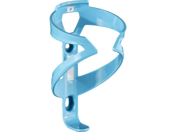 Suporte Para Caramanhola Elite Bontrager Azure