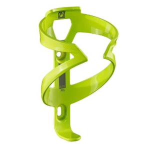 Suporte Para Caramanhola Elite Bontrager Volt Verde