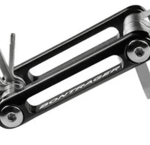 Canivete Bontrager Elite (Único)