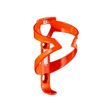 Suporte Para Caramanhola Elite Bontrager Orange