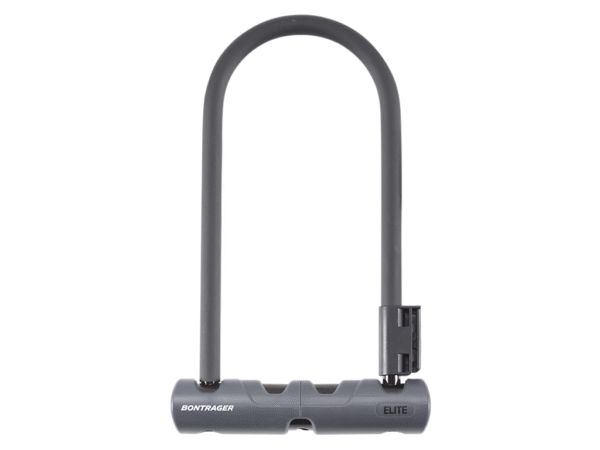Trava U Elite Bontrager (9mm x 23cm x 10.5cm)