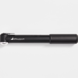 Bomba Air Support Bontrager HV (Mini)