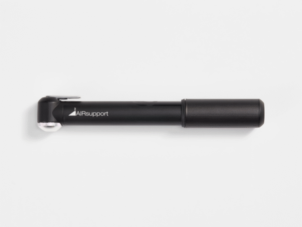 Bomba Air Support Bontrager HV (Mini)