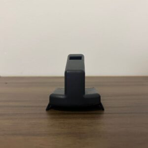 Suporte 757 Thule Parte Inferior