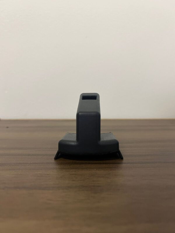 Suporte 757 Thule Parte Inferior