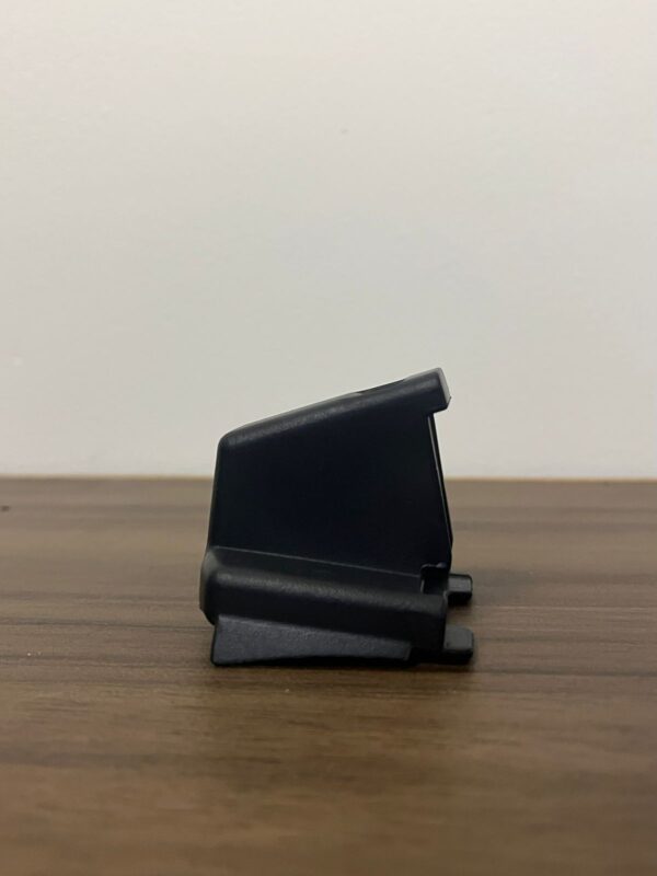 Suporte 757 Thule Parte Inferior - Imagem 2