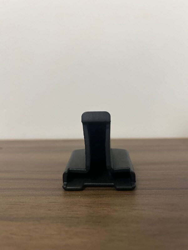 Suporte 757 Thule Parte Inferior - Imagem 3