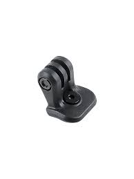 Blendr para Guidão XXX Bontrager Mono Madone