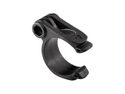 Blend Mono para Avanço XXX/Pro/Elite Bontrager