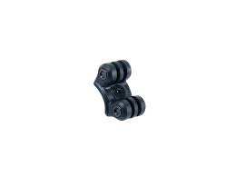 Blendr para Guidão XXX Bontrager Duo