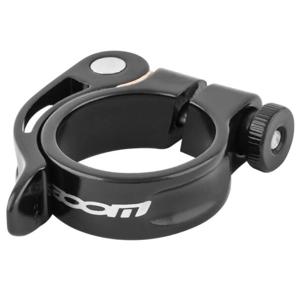 ABRACADEIRA SELIM Isapa Aluminio 31 (8mm)