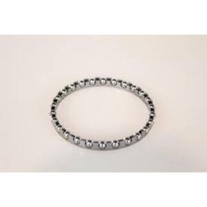 Colar De Esferas Shimano O 3/16 X26