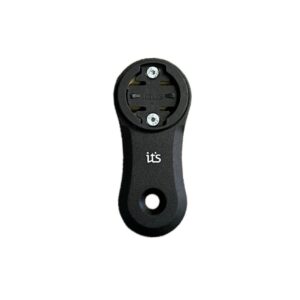 Suporte Gps Neutro Ictus