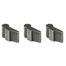 Lingueta para Cubo Rapid 108 Bontrager