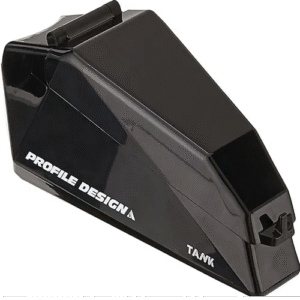 Porta Objetos Profile Design Top Tube Tank