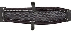 Cobertura Speed Box Bontrager