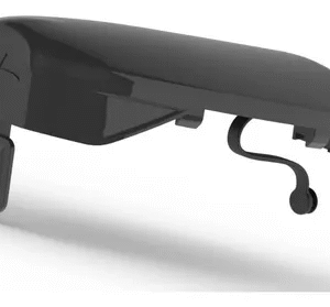 Speed Concept Tampa Draft Box II Bontrager