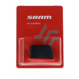 Bateria Di Sram