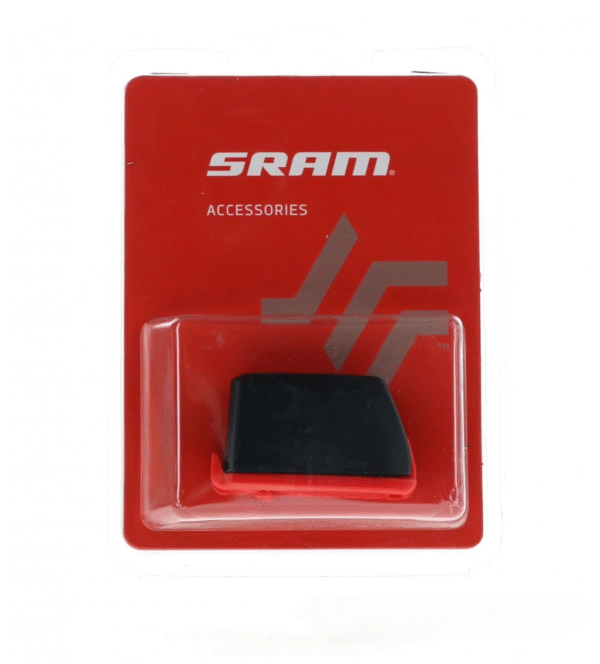 Bateria Di Sram