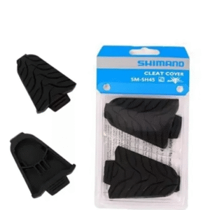 Protetor de Taco Shimano SH45 - Preto