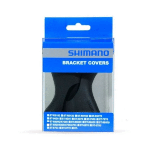 Capa Borracha Sti Shimano St R8020