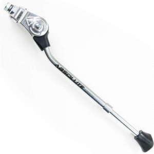 Descanso Central Absolute