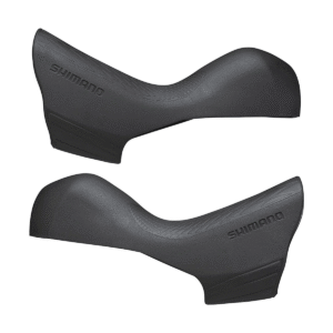 Capa Borracha Sti Shimano St 7020 (Único)
