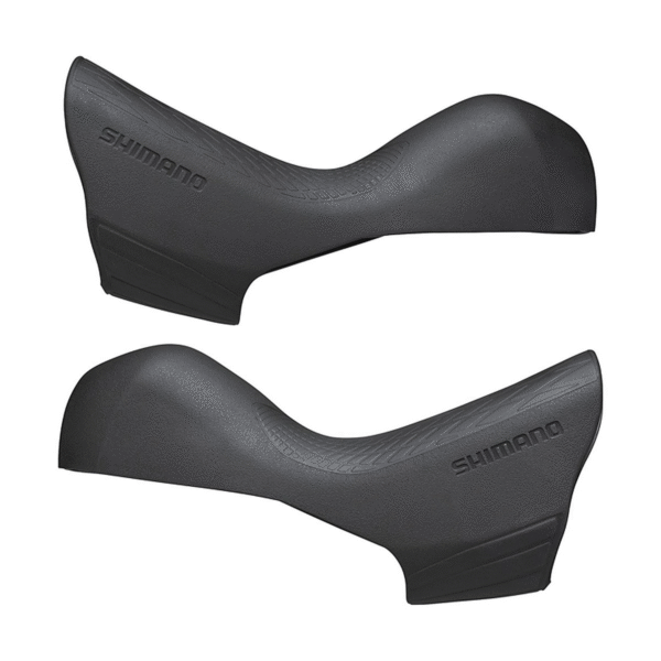 Capa Borracha Sti Shimano St 7020 (Único)
