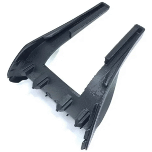 Suporte 757 Thule Borracha