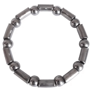 Colar De Esferas Shimano 7/32 X10