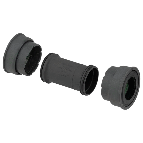 Movimento Central Pressfit Shimano BB71-41B (86.5mm)