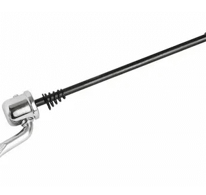 Blocagem Sem Marca Haste C/ Blocagem Traseira (5x170mm)