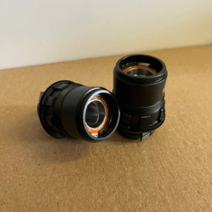 Freehub PAWL (Único)