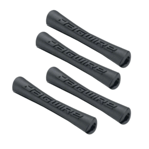 Protetor 3G Tube Top Jagwire Frame Protector