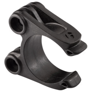Blendr Duo para Avanço XXX/Pro/Elite Bontrager