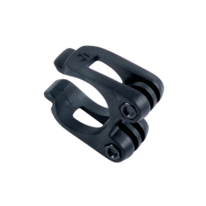 Blendr para Guidão XXX Bontrager Duo