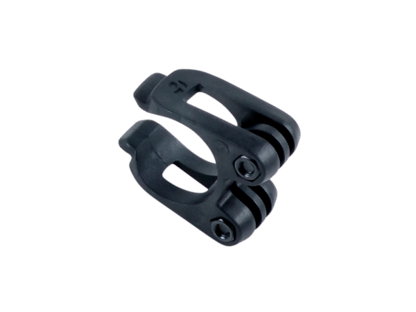 Blendr para Guidão XXX Bontrager Duo