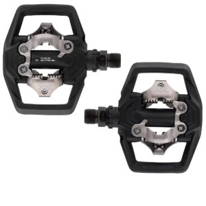Pedal Shimano PD-ME700
