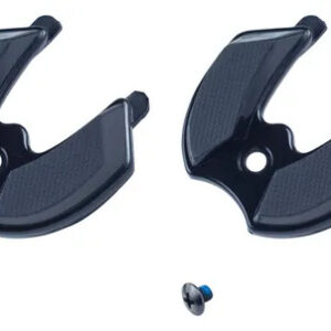 Salto para Sapatilha Bontrager Salto Sapatilha (40-42)