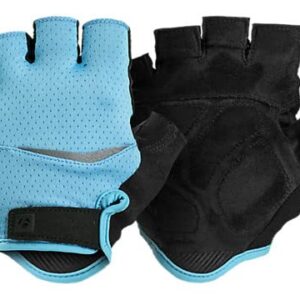 Luva Curta Feminina Bontrager Anara (PP)