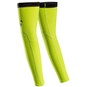 Manguito Térmico Bontrager Amarelo